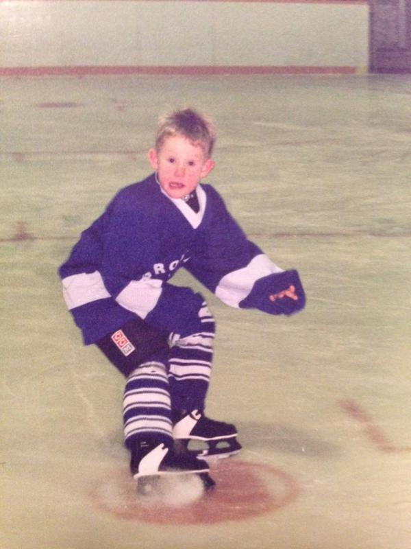 aboland18's tweet photo. @sheldonargent ; beauty at a young age.. #inthebigleaguesnow http://t.co/0qt48WcX