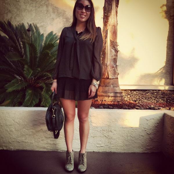 Stella Kim (stellaarrz) Twitter