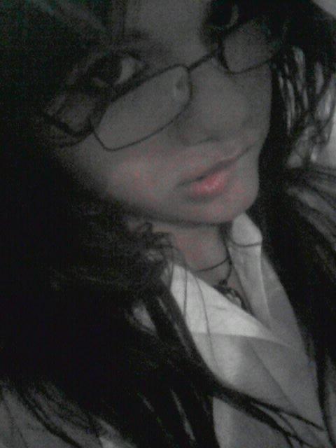 Misaki solange (@misakisolange) on Twitter photo 