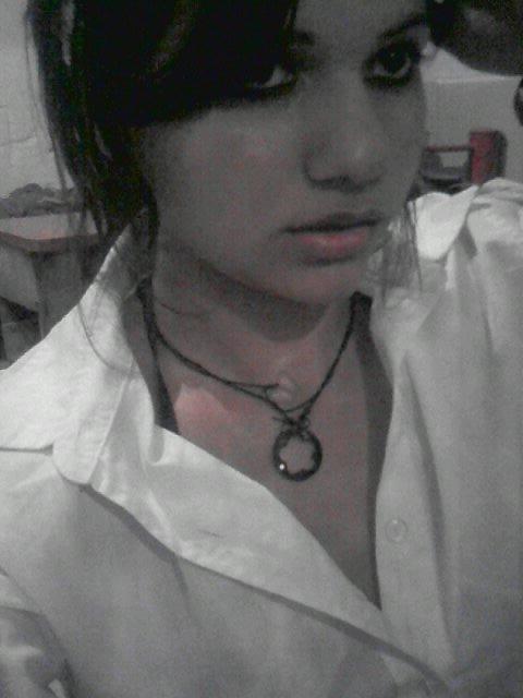 Misaki solange (@misakisolange) on Twitter photo 