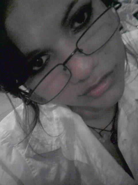 Misaki solange (@misakisolange) on Twitter photo 