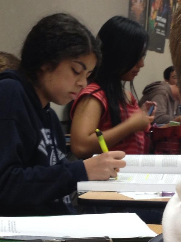 kkvanderleek's tweet image. #apeuroproblems