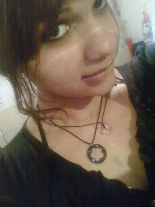 Misaki solange (@misakisolange) on Twitter photo 