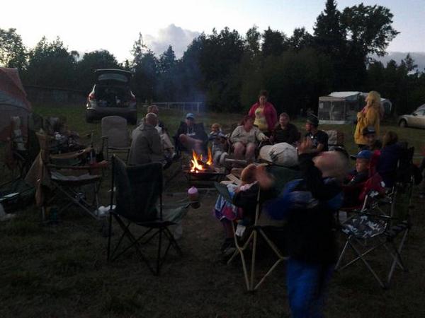 dancelikecrazy0's tweet photo. camping http://t.co/LwqJn0kF