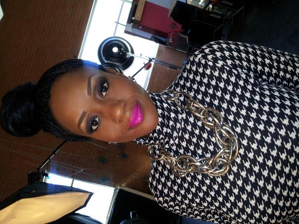moccababe tweet picture