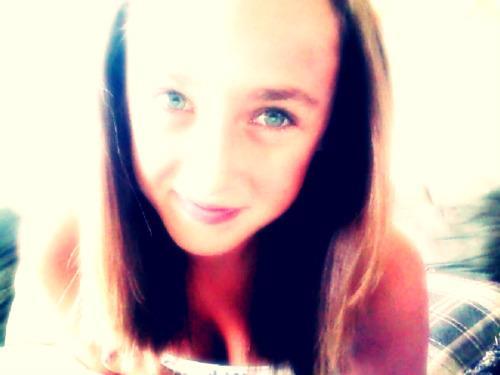 dancelikecrazy0's tweet photo. hello ! http://t.co/MZtsgPs1