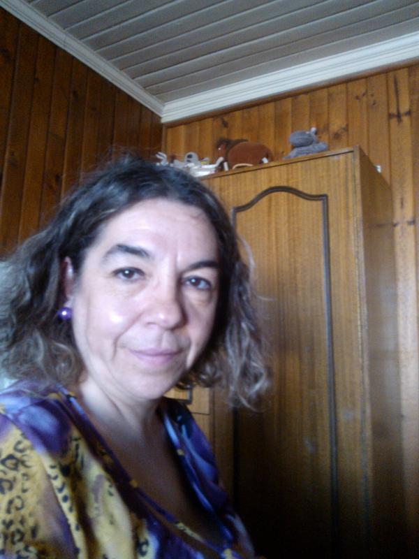 saritavale's tweet photo. Yop http://t.co/CylF6pXE