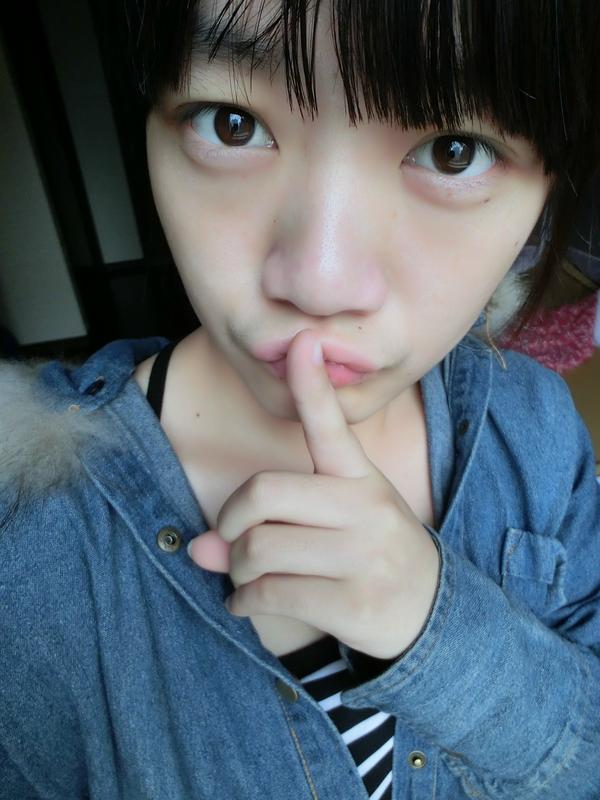 kimjunsoo_zy's tweet photo. @httratra hey，this is me。 http://t.co/v32h5rKw