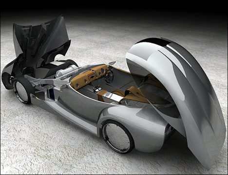 LegaxyLexus's tweet photo. #XOXO! this is the new #car of #RALPHROMERO #XOXO! is #OS amazing http://t.co/fhQQ4SHp