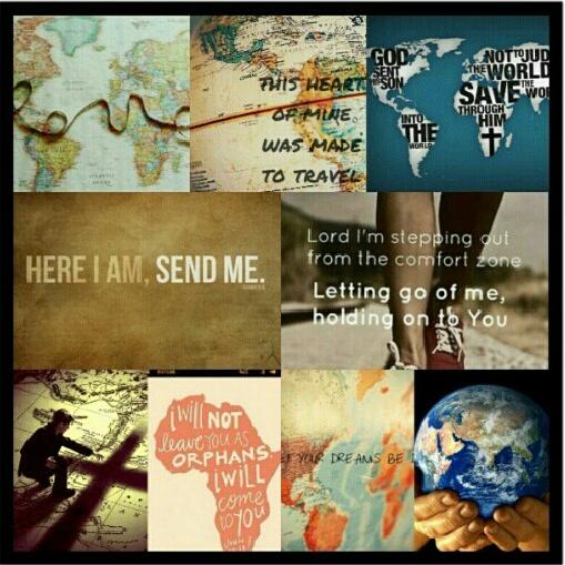 Courtney Voelker (cvoelker21) Twitter