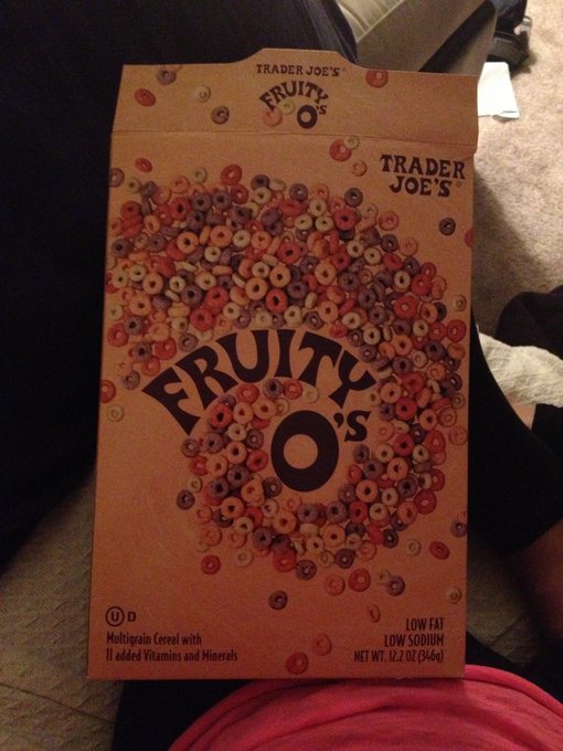 Is the healthy enough for you @AmandaCerny, I&rsquo;m sure some part of it is made with real fruit🍎🍌🍓🍊 http://t<a class="tags" href="/tag/amandacerny">@amandacerny</a><a href="/tag/portlandmaine"class="tags"><span>#portlandmaine</span></a><a href="/tag/michelinstar"class="tags"><span>#michelinstar</span></a><a href="/tag/jamesbeard"class="tags"><span>#jamesbeard</span></a><a href="/tag/portlandmainefoodies"class="tags"><span>#portlandmainefoodies</span></a>