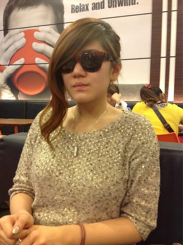 Elline Ngo tweet media
