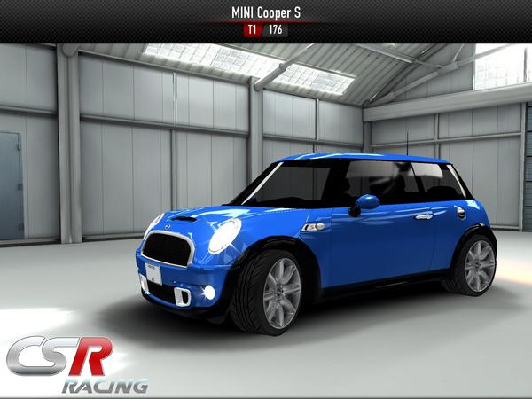 sunilsi's tweet photo. Check out my ride in #CSRRacing for iPad! Try it for FREE!
http://t.co/xz95seQM http://t.co/LluBAllP