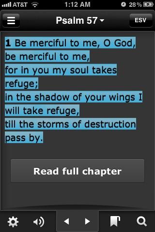 lalabrookshire's tweet image. #HurricaneSandy #takerefugeinHim