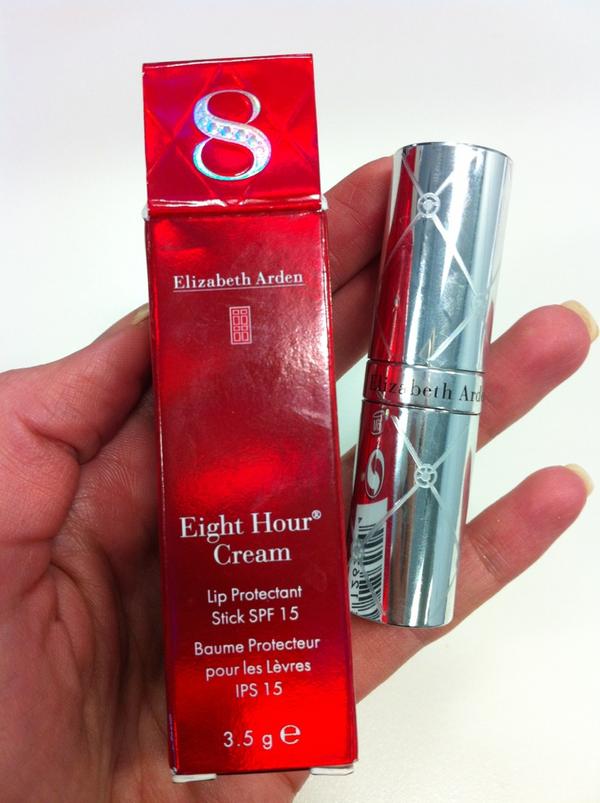 miss_axkx's tweet image. Thanks for your recommendations last night...! Amazing #lipservice #8Hour