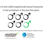 Photo by AFMW (@AFMWorgau)
