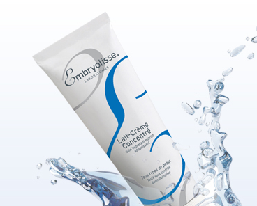 RSPcosmetics tweet picture