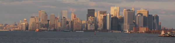 AudioViator's tweet image. New York, you're not alone!! #NYC