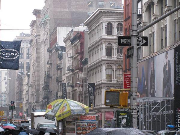 AudioViator's tweet image. #Sandy will not defeat Statue of Liberty, #NYC