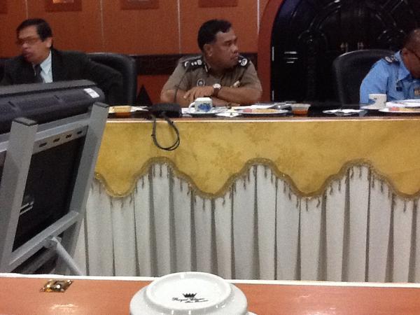 OsmanAhmad13's tweet photo. @wahabkas http://t.co/ClAlK2O3