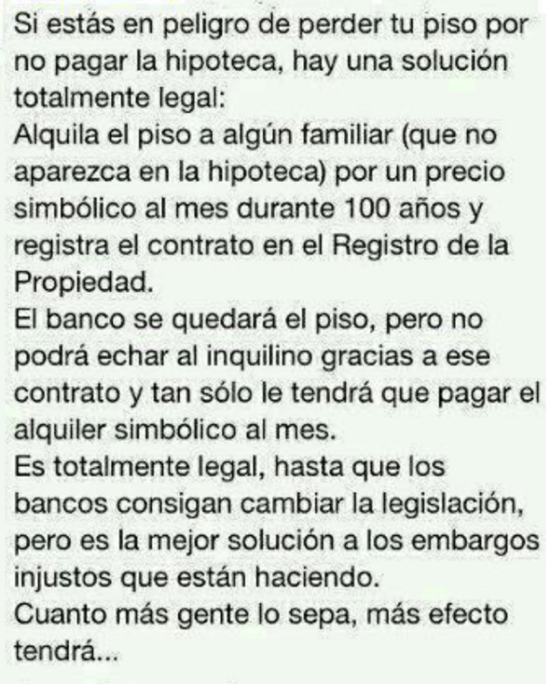 JoseCarlosSJuan tweet picture