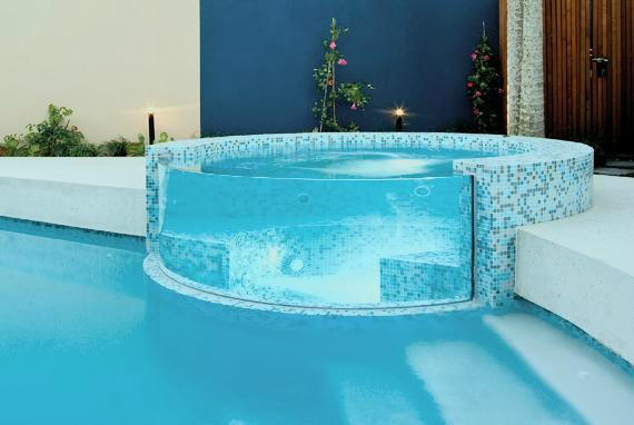 poolmaster3's tweet image. Стеклянные бассейны, посмотрите как это прекрасно!!!
poolmaster.com.ua/ru/steklyannie…