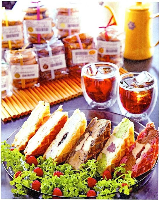 砺波でランチ おすすめ人気店はココ 子供連れに嬉しい個室も 2ページ目 Travelnote トラベルノート