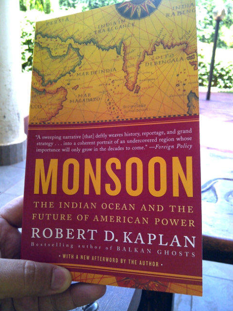 robert d kaplan monsoon robert d kaplan monsoon