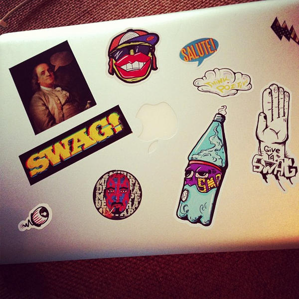 Людмила Макарова tweet media