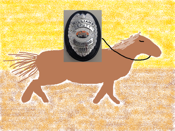 a13337Badge's tweet photo. Vacation is awesome!! It's a bit warm down here, but I'm loving it! http://t.co/PDXMiTa0