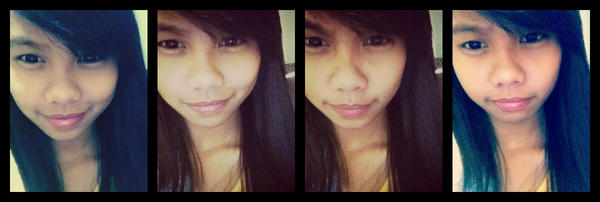 _eaMeaMlovesyou's tweet image. #feelkolang :&quot;&amp;gt;