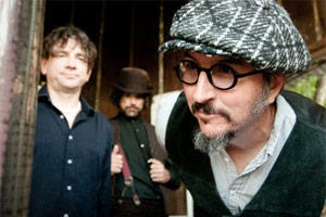 AtlantaThings's tweet image. 10/31/2012: @primus is performing at the @TabernacleATL - Video: youtu.be/aYDfwUJzYQg - atlantathings.com