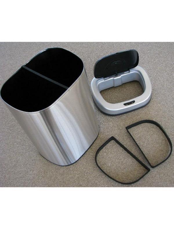 auto_bin's tweet image. Sensorbins proudly brings you 80L Recycle Maxi Automatic Sensor Bin. visit tinyurl.com/bvl5v8a for attractive offers.