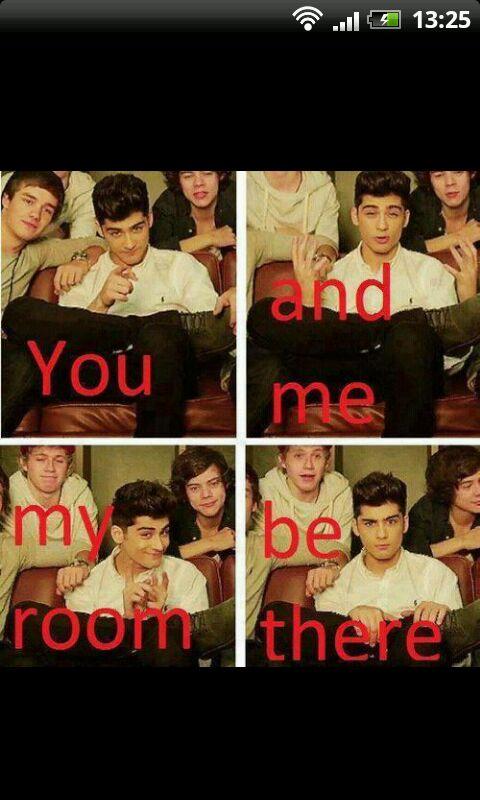 fkngJesseSL's tweet photo. Oww. Zaayn ... Ok i will be there in 3 hours ;)) @zaynmalik http://t.co/aEbYZw82