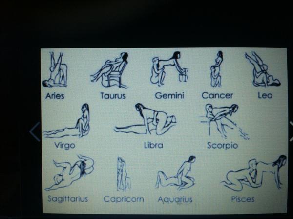 mr_adroit's tweet photo. I wanna try them all http://t.co/awZ7i9MB