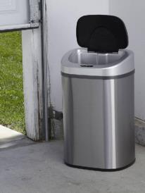 automaticbins's tweet image. Are you concerned about environment?? Try 80L Recycling Maxi Autobin series. Save upto 44%. Call 02031375792 for info.