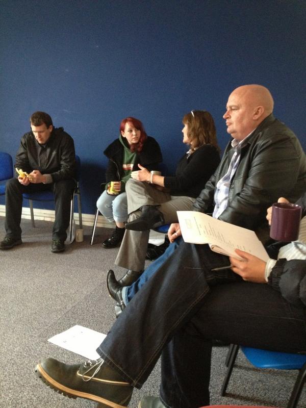 BluepitsHA's tweet photo. Currently in the Bluepits Activity Group AGM.. We will make this work..!!! #determinedtosucceed http://t.co/WQFpTqqm