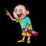 eliseigrt's tweet photo. http://t.co/PIG0htv0