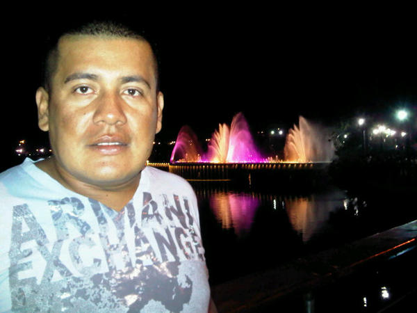 Balles2015 tweet picture