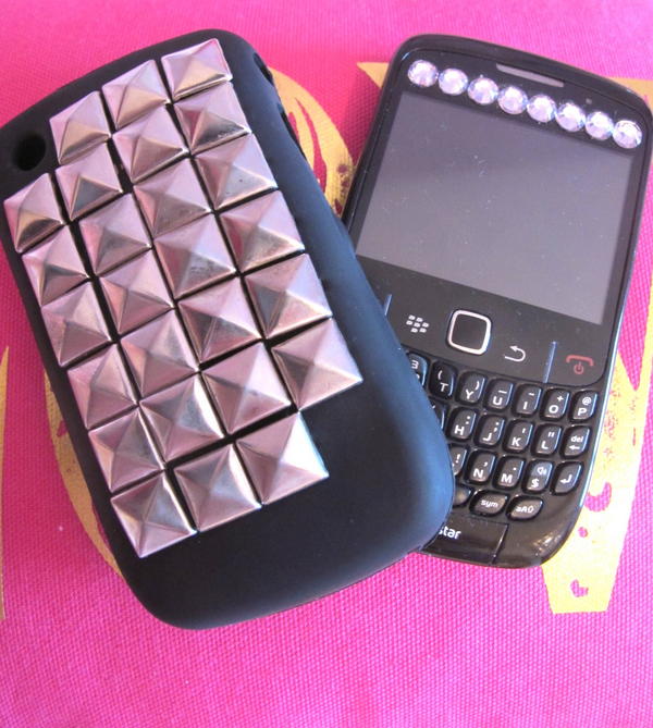 withlovethings tweet picture