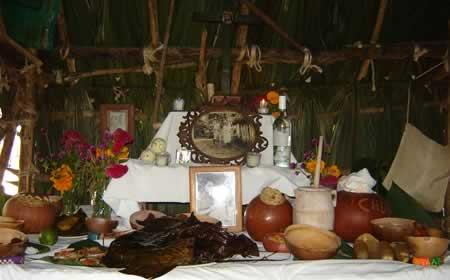 paisayupit tweet picture
