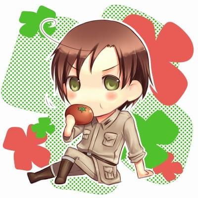 この子に友達になろうよって言われたらすぐうなずく人rtのtwitterイラスト検索結果 古い順