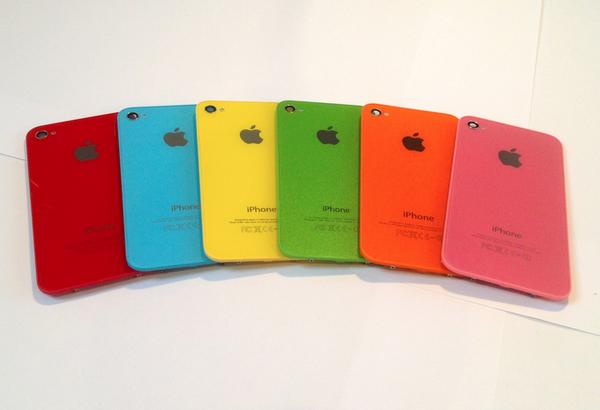 MyCustomiPhone's tweet image. Here is a close up of the backs!! Get RT people!!!  mycustomiphone.co.uk
