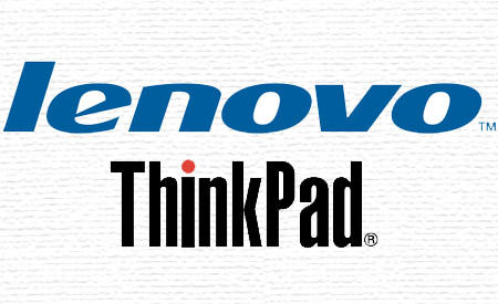 ITFrontSolution's tweet photo. A empresa ITFront fecha parceria com a empresa LENOVO. http://t.co/wMlTuk30