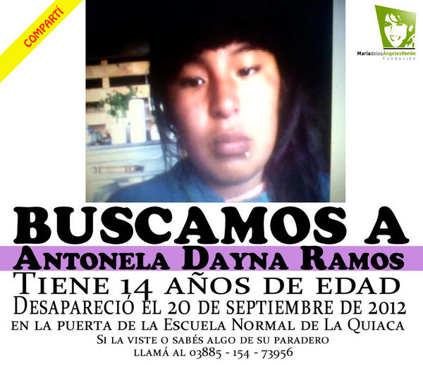 Enlace permanente de imagen incrustada