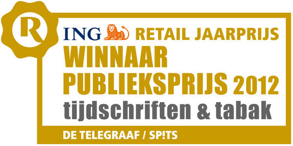 Permalink voor ingesloten afbeelding