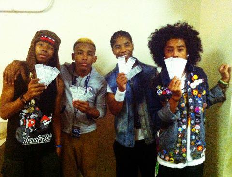 KeepinUpWithMB's tweet image. Oh damn