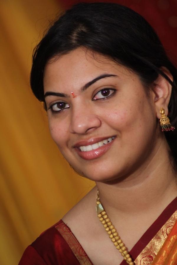 geetha tamil actress photos