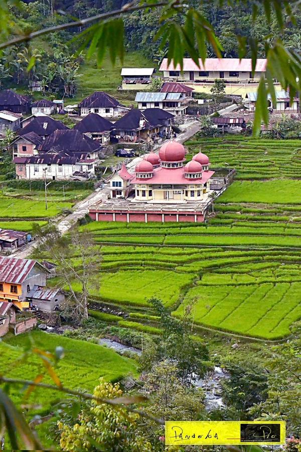 potret_Minang's tweet photo. Sungai Landia yang Sederhana Namun Cantik.. http://t.co/MLkB3Dro