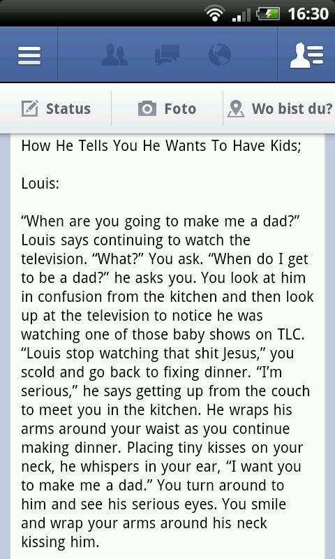 fkngJesseSL's tweet photo. OMG Louuu make it happen this is so cuuute < 3 @Louis_Tomlinson http://t.co/jJTmFOLF